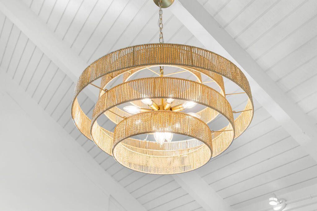 908 Sealoft Villa Drive Photo 11