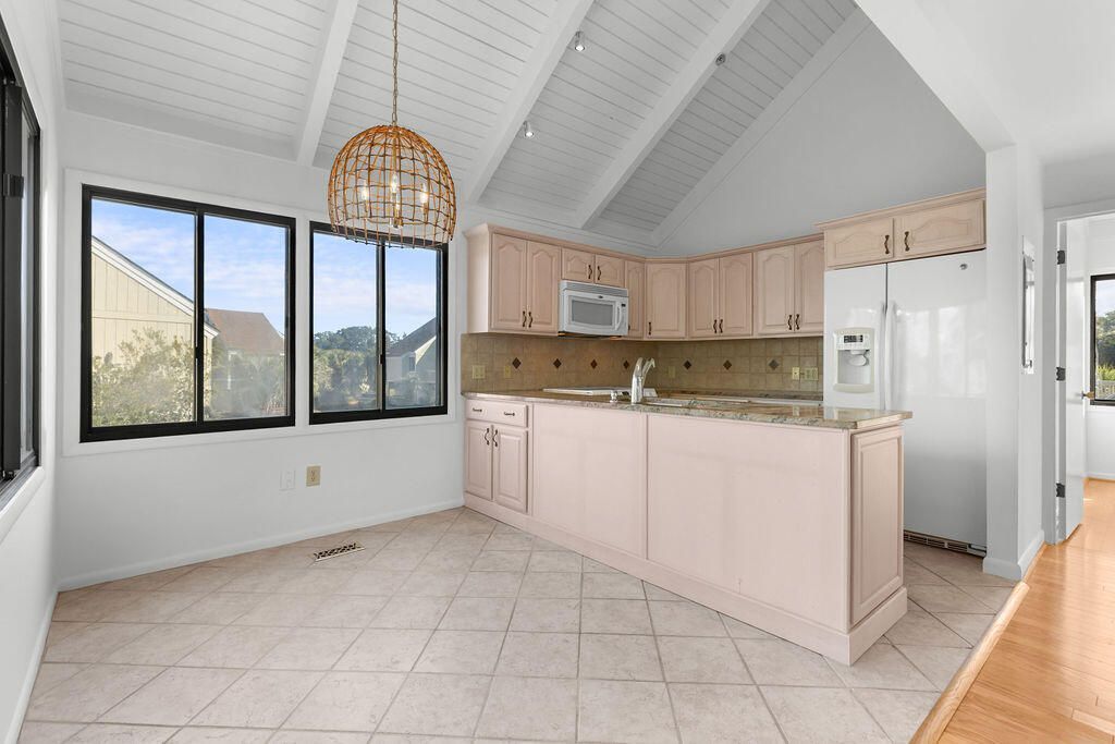 908 Sealoft Villa Drive Photo 13