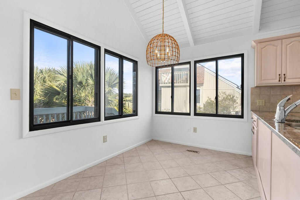 908 Sealoft Villa Drive Photo 14