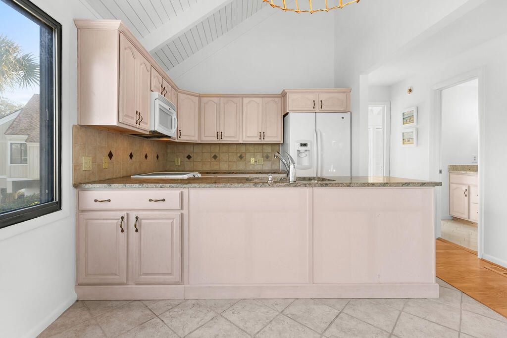 908 Sealoft Villa Drive Photo 15