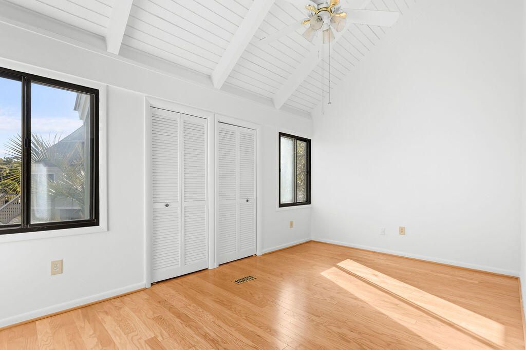 908 Sealoft Villa Drive Photo 19