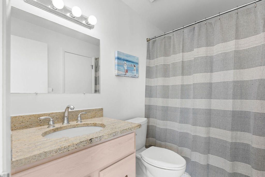 908 Sealoft Villa Drive Photo 21