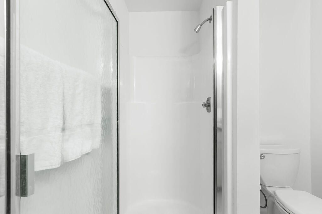 908 Sealoft Villa Drive Photo 27