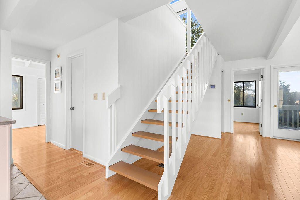 908 Sealoft Villa Drive Photo 28