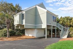 908 Sealoft Villa Drive photo 4