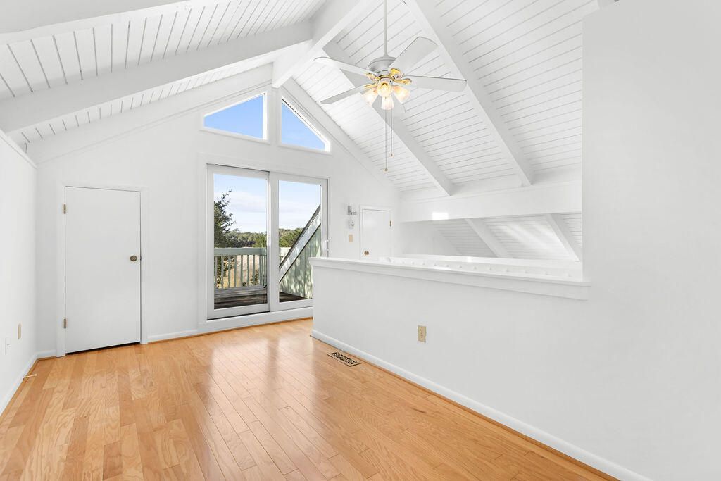 908 Sealoft Villa Drive Photo 30