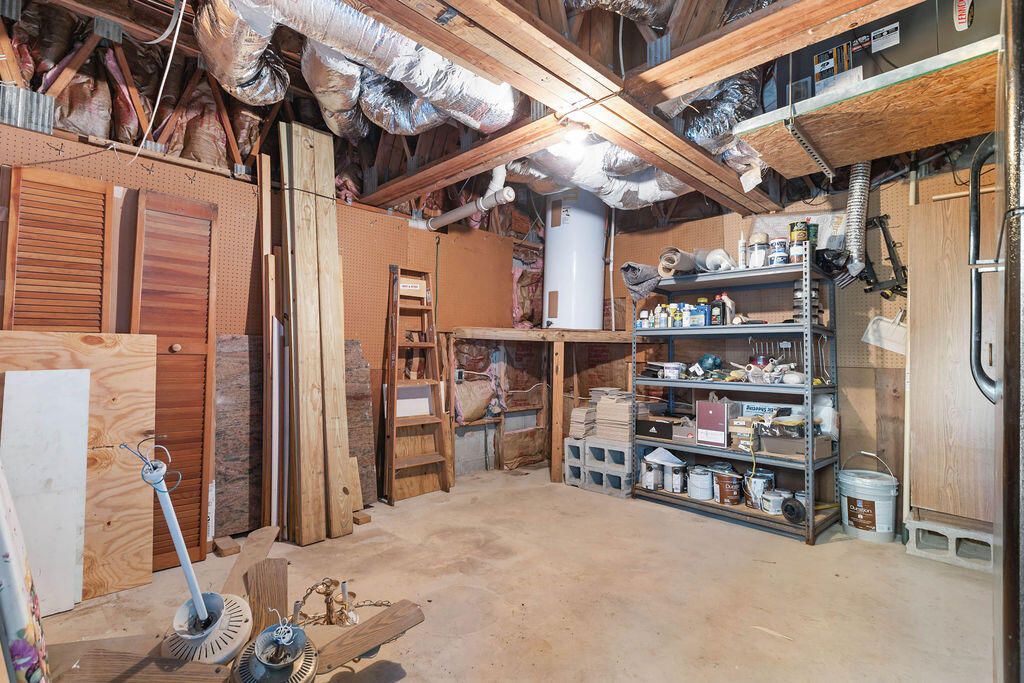 908 Sealoft Villa Drive Photo 34