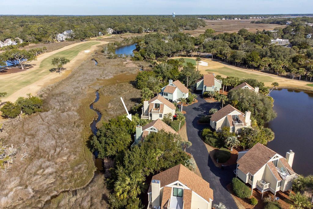 908 Sealoft Villa Drive Photo 36