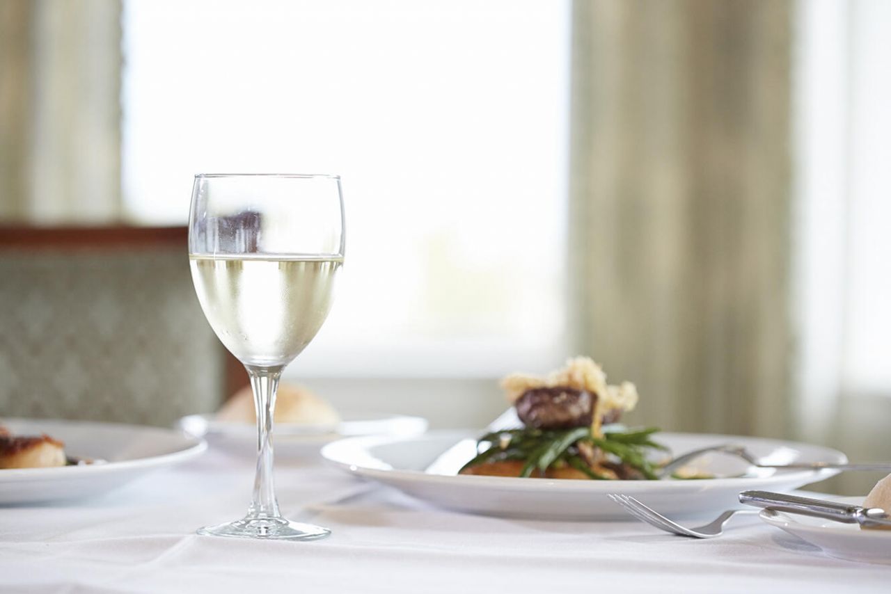 908 Sealoft Villa Drive Photo 47