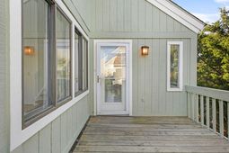 908 Sealoft Villa Drive photo 4