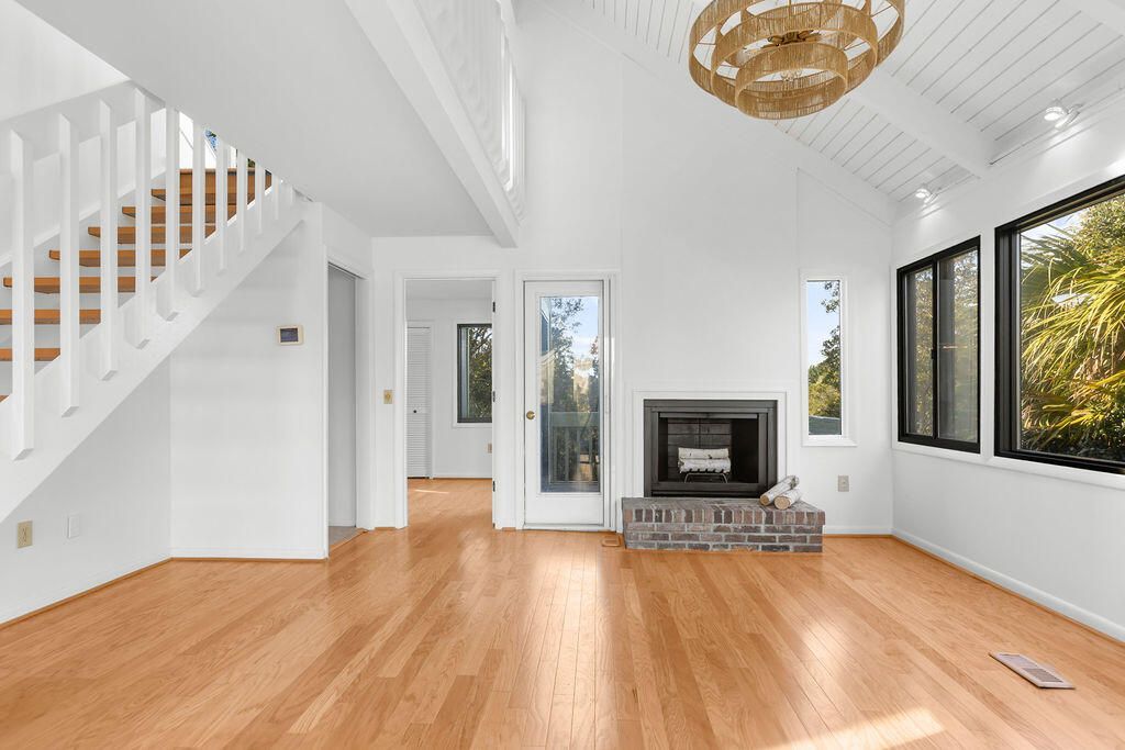 908 Sealoft Villa Drive Photo 6