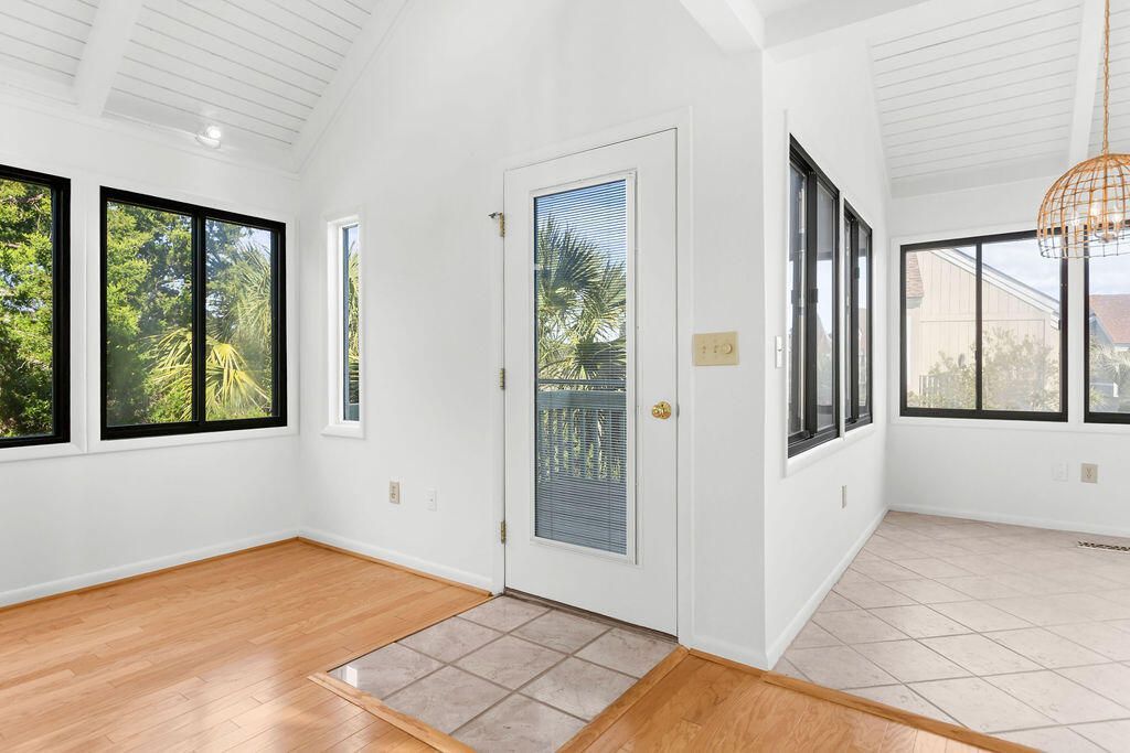 908 Sealoft Villa Drive Photo 7