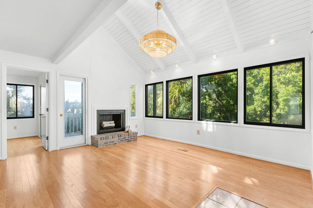 908 Sealoft Villa Drive Photo 8