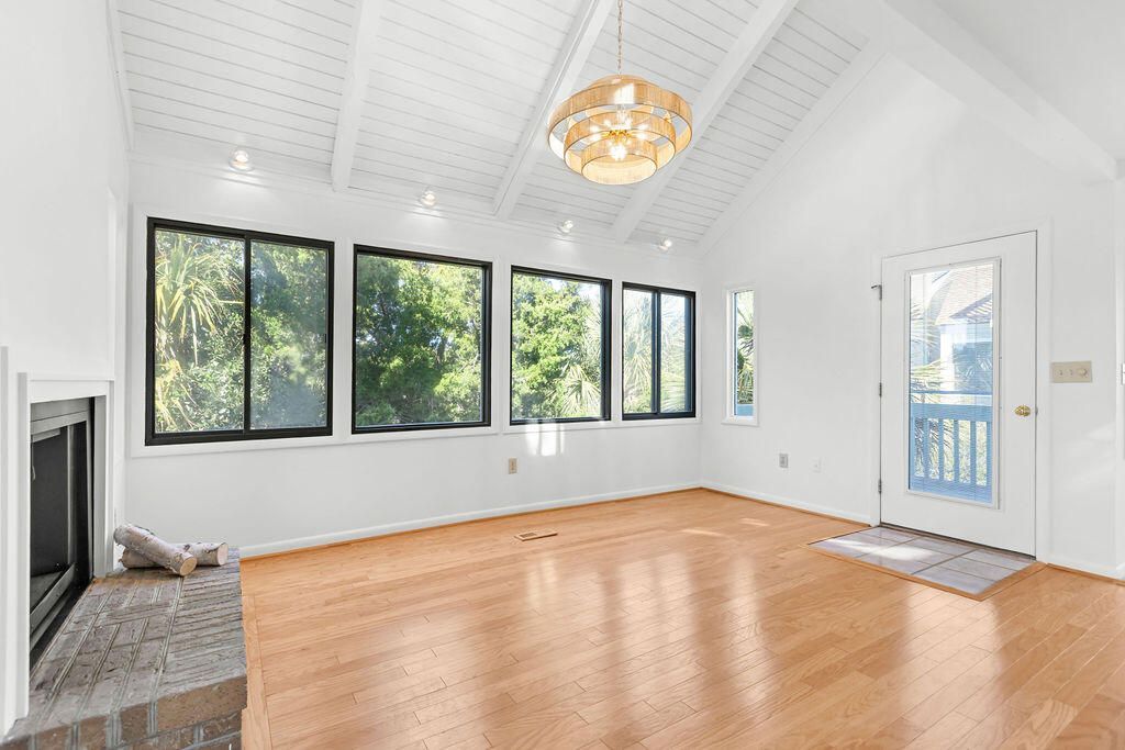 908 Sealoft Villa Drive Photo 9