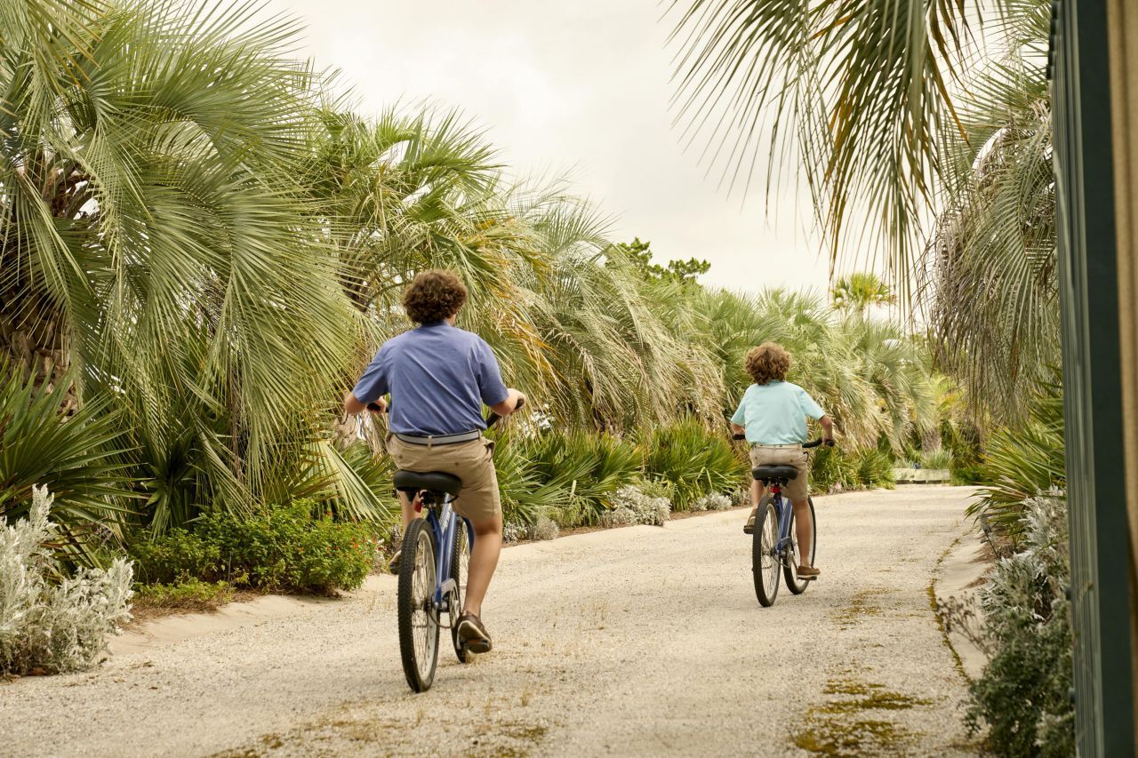 908 Sealoft Villa Drive Photo 99