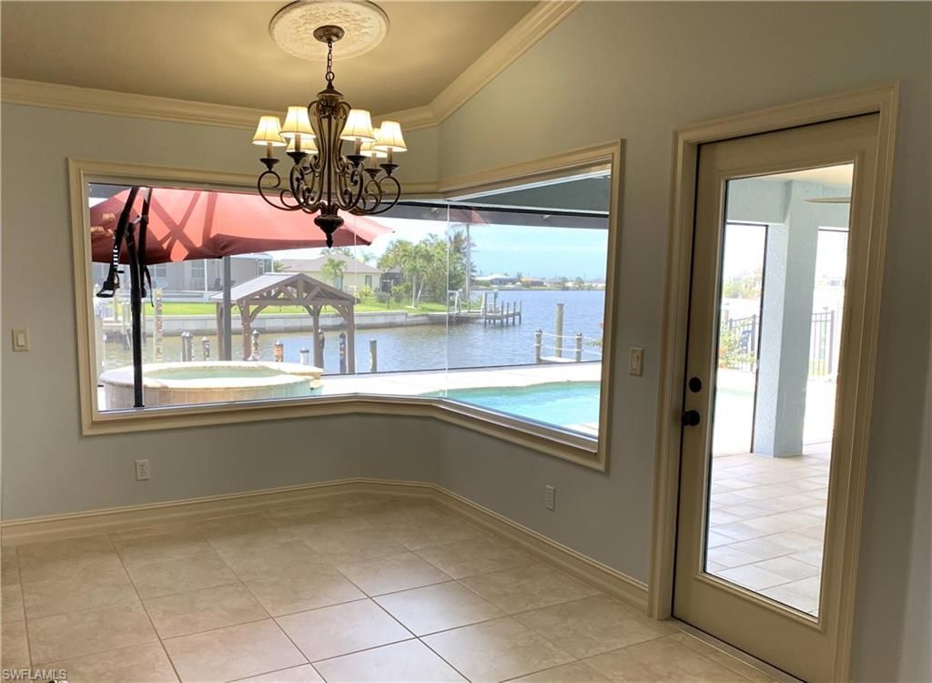 4128 NW 36th Ln, Cape Coral, FL 33993 Photo