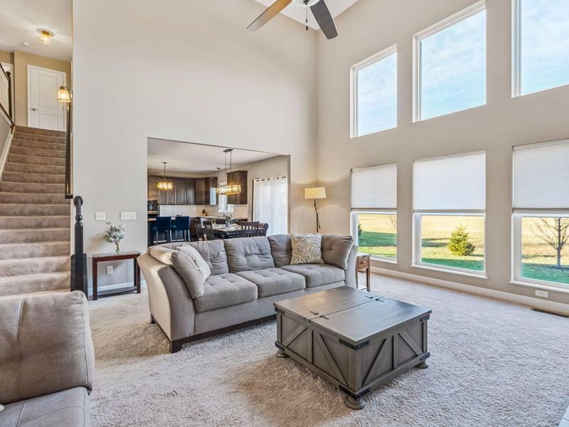 7387 Lawton Street, Galena, OH 43021 Photo 11