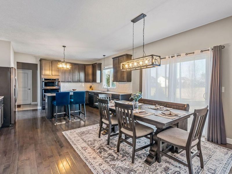 7387 Lawton Street, Galena, OH 43021 Photo 12