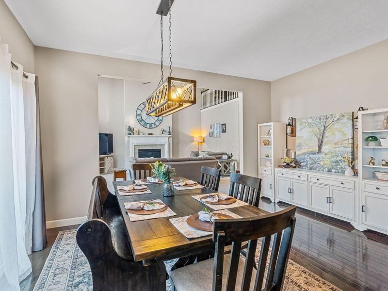 7387 Lawton Street, Galena, OH 43021 Photo 13