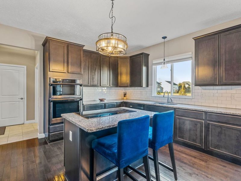 7387 Lawton Street, Galena, OH 43021 Photo 15