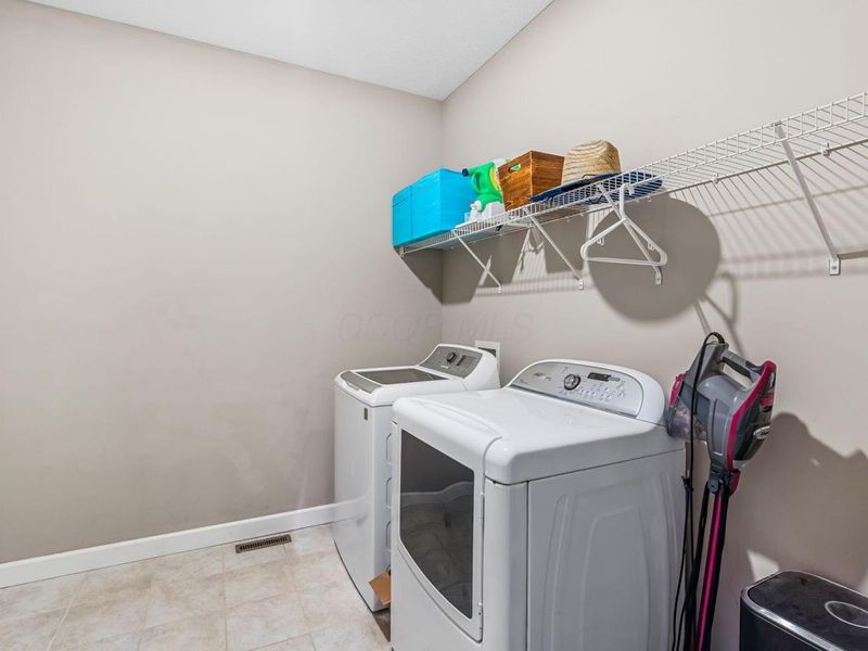 7387 Lawton Street, Galena, OH 43021 Photo 18