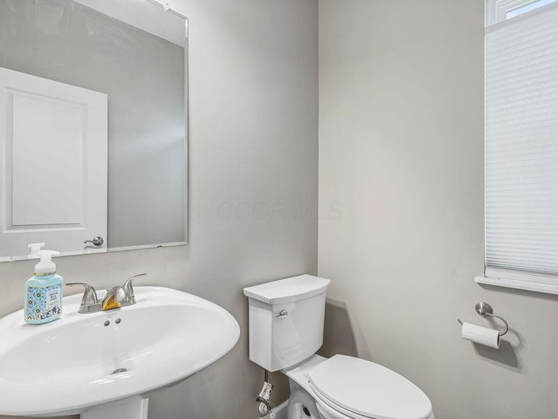 7387 Lawton Street, Galena, OH 43021 Photo 19