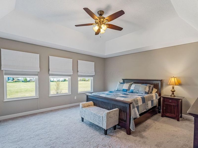 7387 Lawton Street, Galena, OH 43021 Photo 20