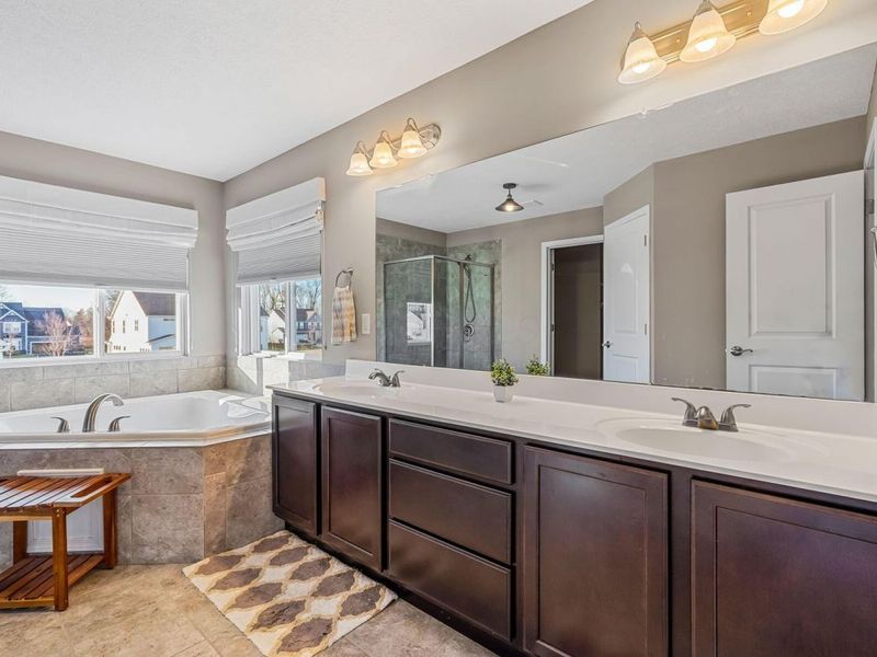 7387 Lawton Street, Galena, OH 43021 Photo 23