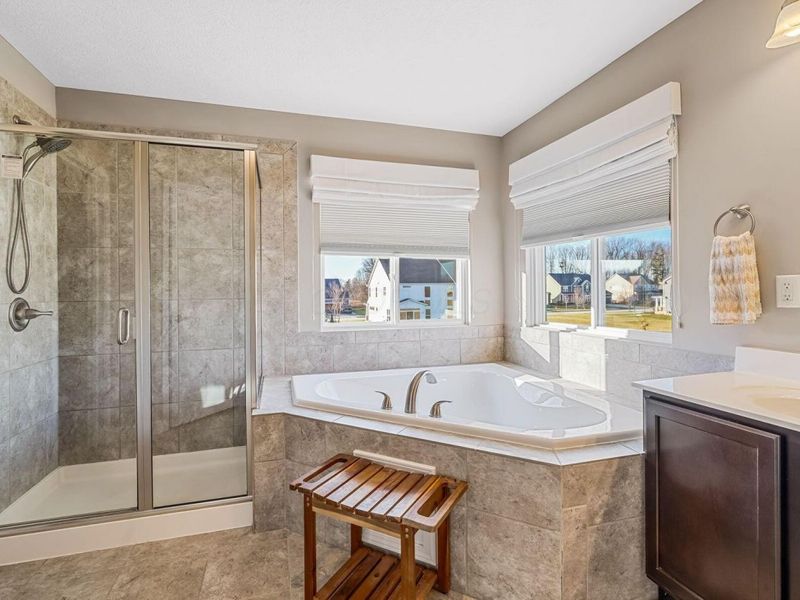 7387 Lawton Street, Galena, OH 43021 Photo 24