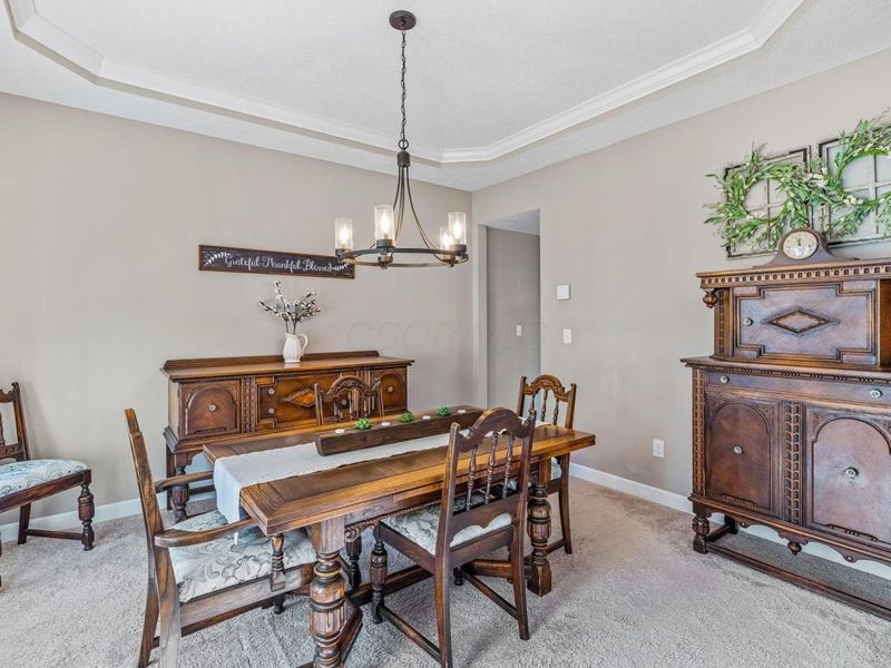 7387 Lawton Street, Galena, OH 43021 Photo 3