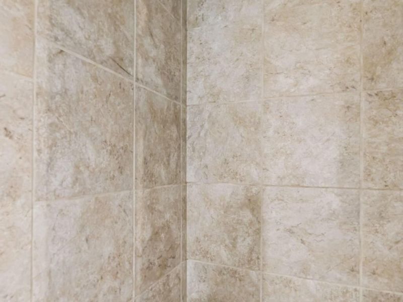 7387 Lawton Street, Galena, OH 43021 Photo 30