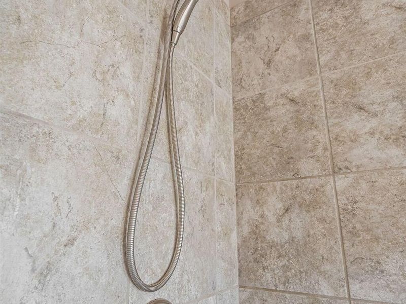 7387 Lawton Street, Galena, OH 43021 Photo 31