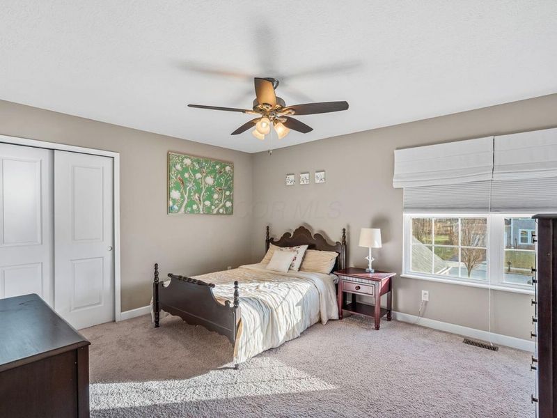 7387 Lawton Street, Galena, OH 43021 Photo 32