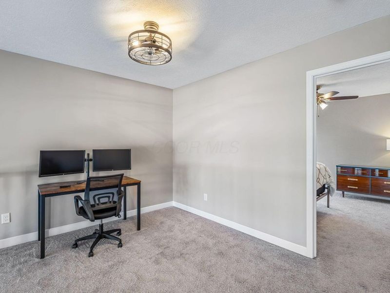 7387 Lawton Street, Galena, OH 43021 Photo 34