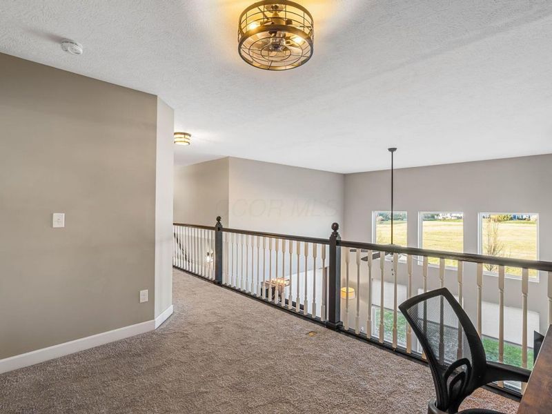 7387 Lawton Street, Galena, OH 43021 Photo 35