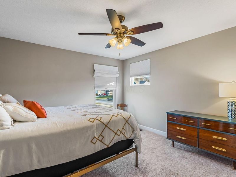 7387 Lawton Street, Galena, OH 43021 Photo 36