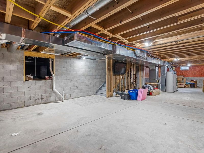 7387 Lawton Street, Galena, OH 43021 Photo 39