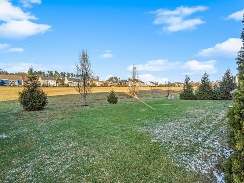 7387 Lawton Street, Galena, OH 43021 Photo 40