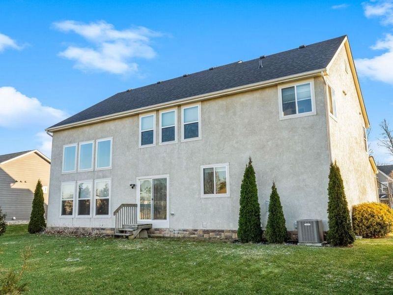 7387 Lawton Street, Galena, OH 43021 Photo 41