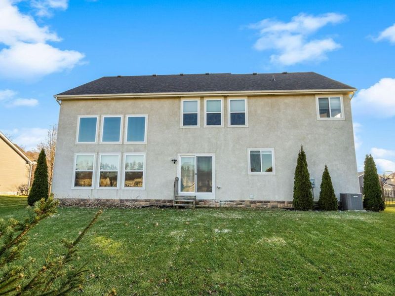 7387 Lawton Street, Galena, OH 43021 Photo 42