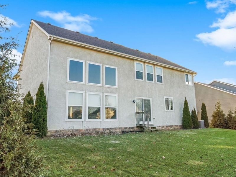 7387 Lawton Street, Galena, OH 43021 Photo 43