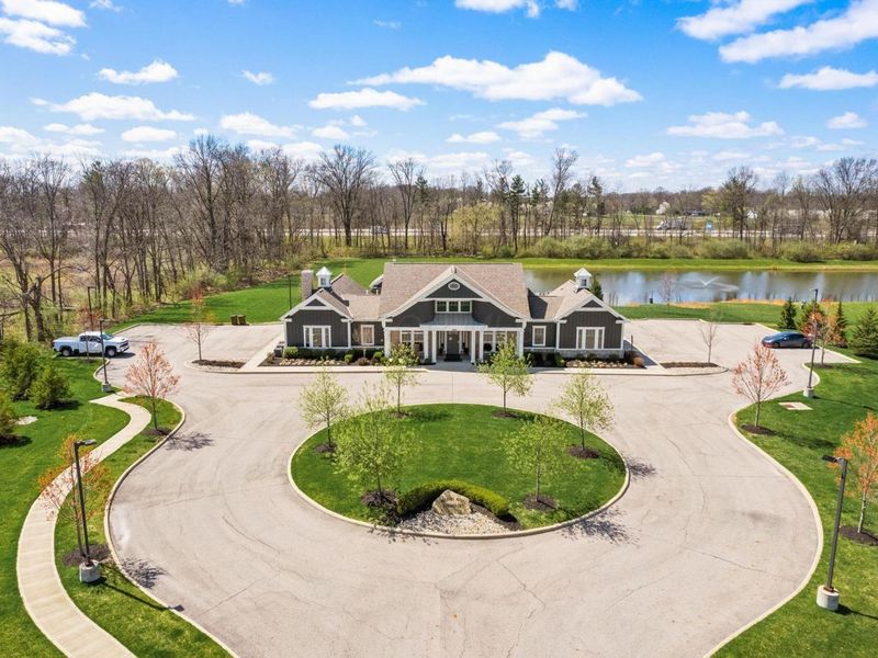 7387 Lawton Street, Galena, OH 43021 Photo 44