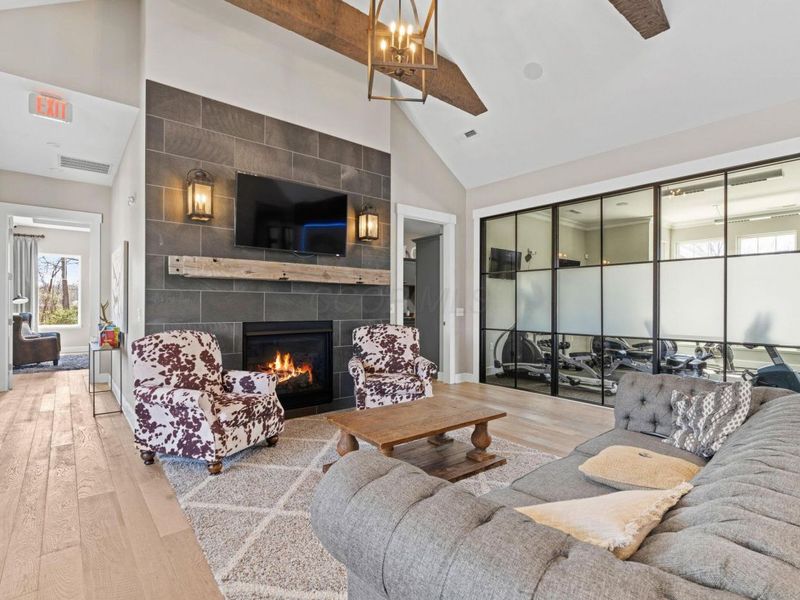 7387 Lawton Street, Galena, OH 43021 Photo 48