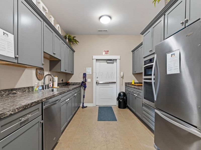 7387 Lawton Street, Galena, OH 43021 Photo 53