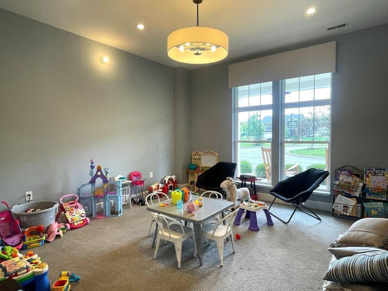 7387 Lawton Street, Galena, OH 43021 Photo 54