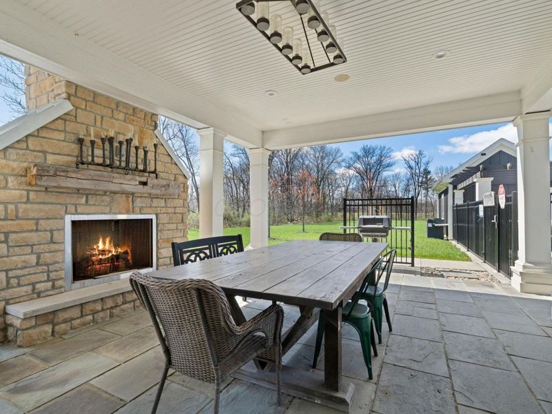 7387 Lawton Street, Galena, OH 43021 Photo 55