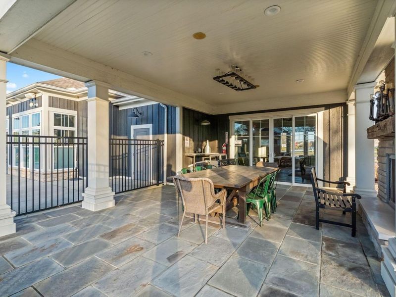 7387 Lawton Street, Galena, OH 43021 Photo 56