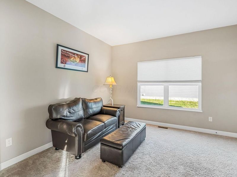 7387 Lawton Street, Galena, OH 43021 Photo 6