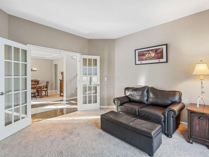 7387 Lawton Street, Galena, OH 43021 Photo 7