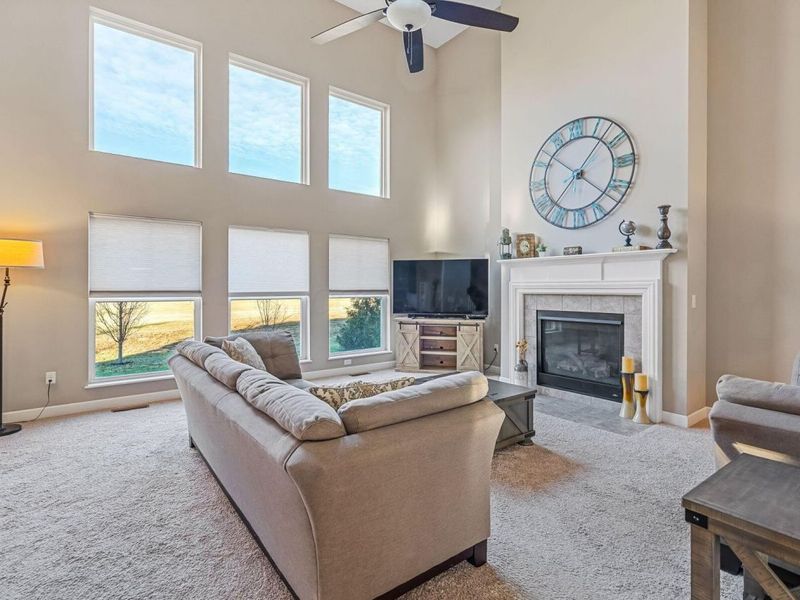 7387 Lawton Street, Galena, OH 43021 Photo 8